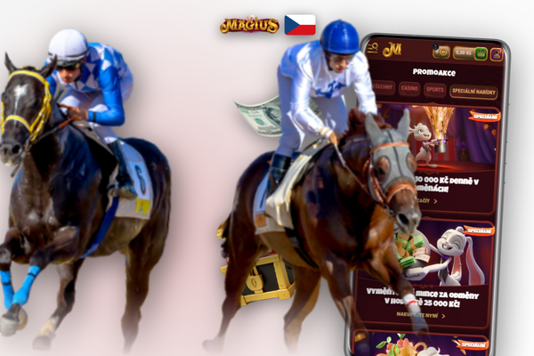 Magius Casino cashback napříč pěti VIP úrovněmi od bronzové po diamantovou