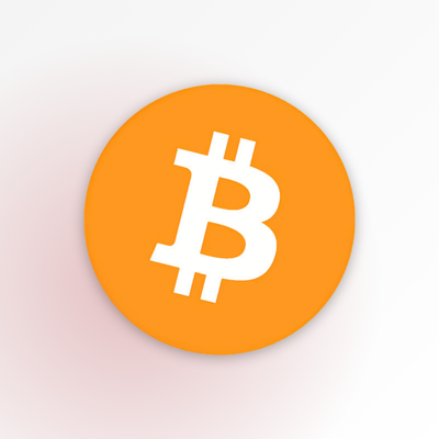 Bitcoin jako kryptoměnová metoda výplaty provizí v Magius Casino do 24 hodin