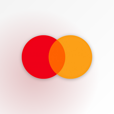 Okamžitý vklad přes VISA a Mastercard v Magius Casino bez poplatků