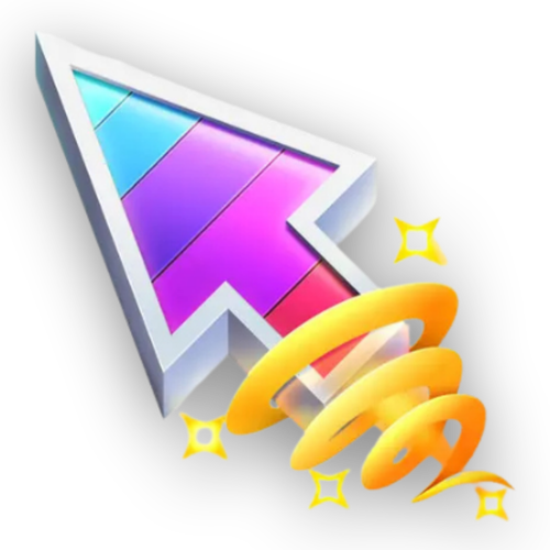 Magius Casino uvítací bonus 100 % až 12 500 Kč a 200 volných zatočení